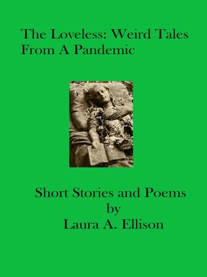 cover image of The Loveless
